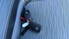 Vauxhall Mokka 1.4T Limited Edition 5dr Petrol Hatchback